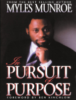 In Pursuit of Purpose - Myles Munroe (3).pdf